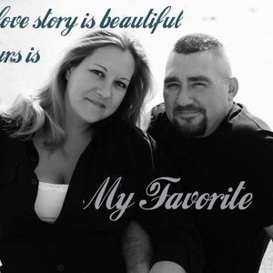 Meet your Posher, Clifford